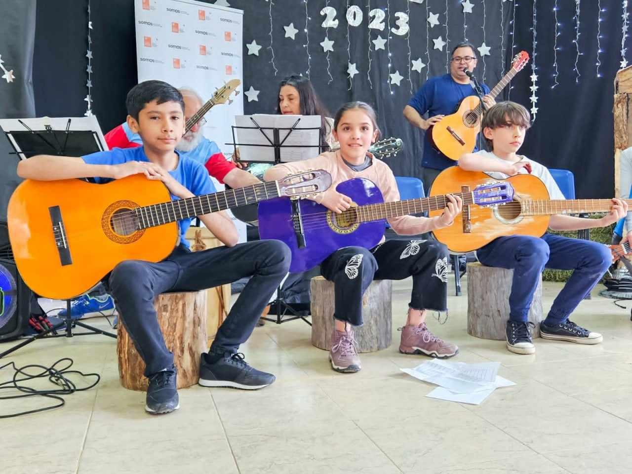 403416186_728908205463759_7773672156505732884_n