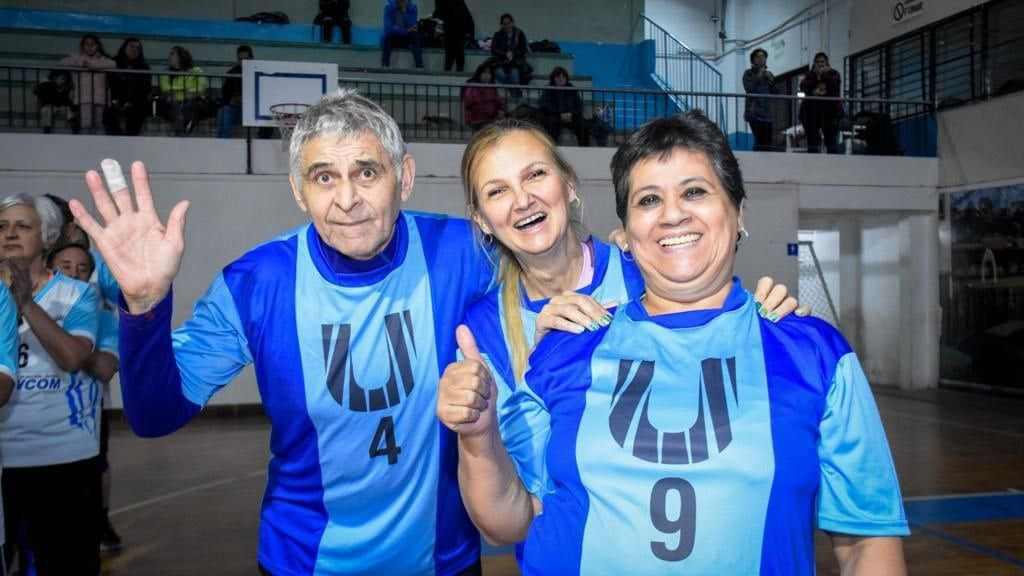 358333664_805016347875973_3240436146455437758_n