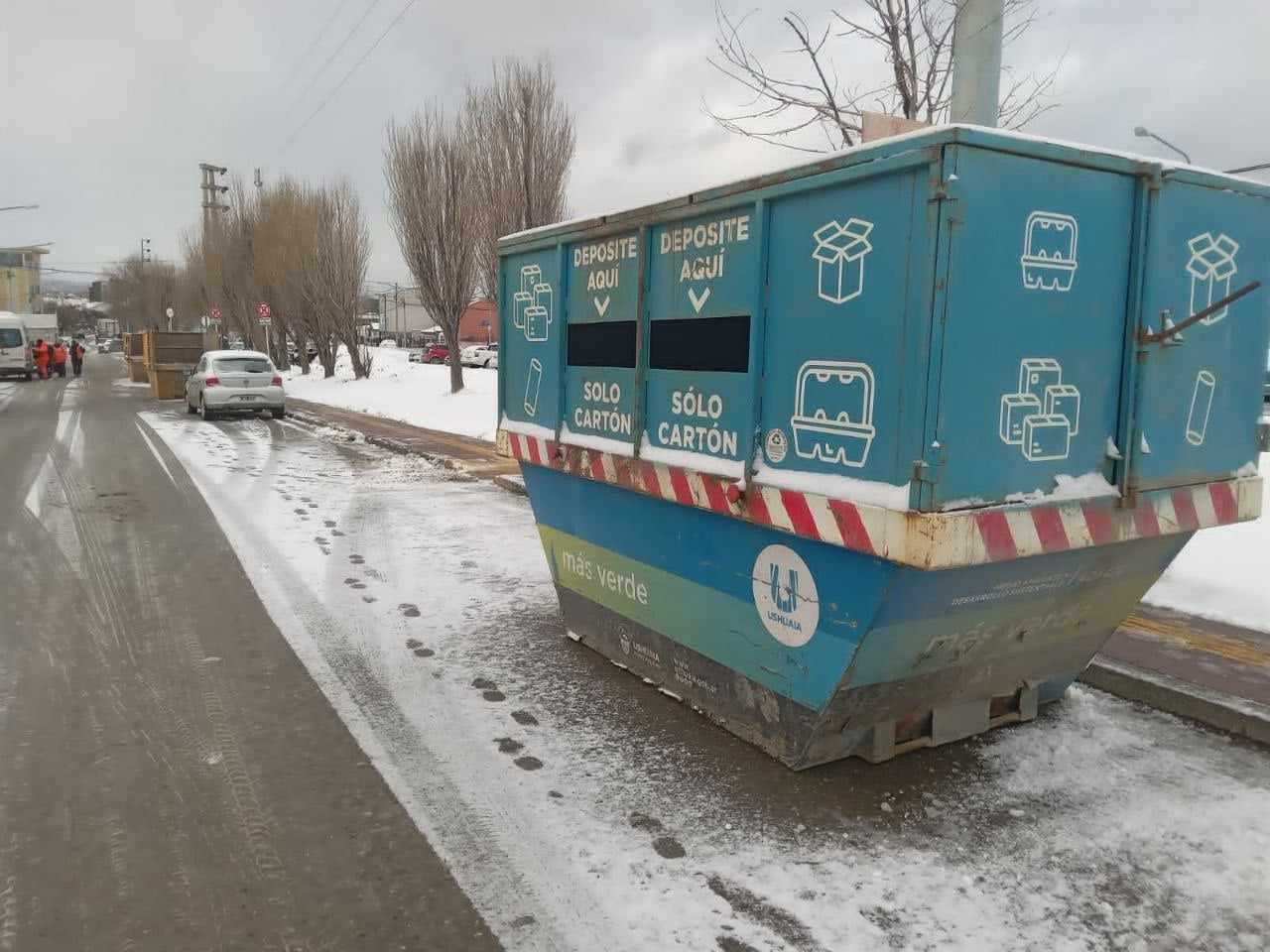 381268616_878919893631478_7343741359182375822_n