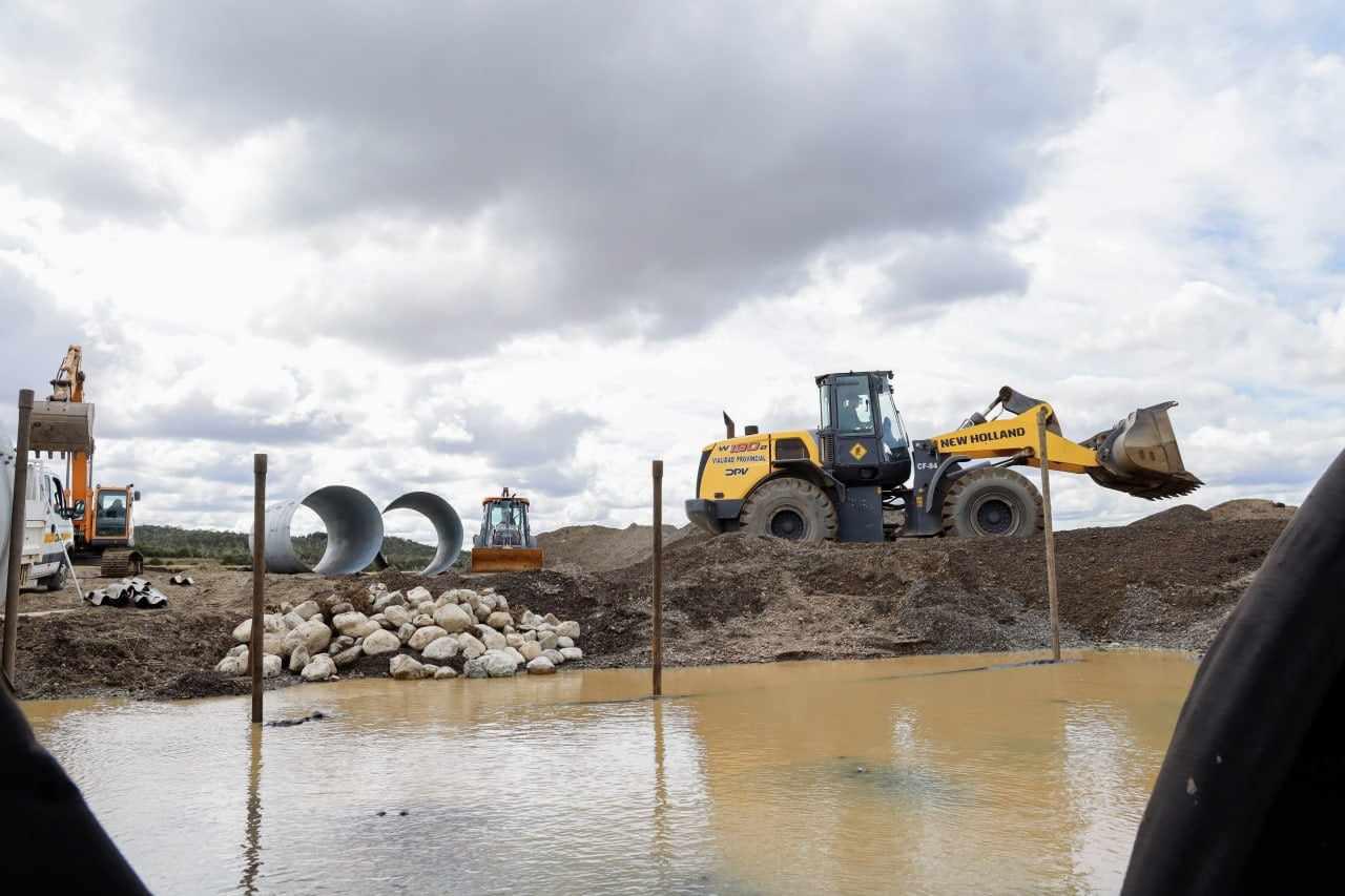 413994722_2503976106440772_3099111006919667188_n