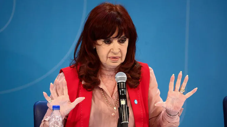 el-gobierno-rechazo-el-pedido-de-cristina-kirchner-para-percibir-nuevamente-su-jubilacion-de-privilegio-foto-reuters-tomas-cuesta-A5HOYHNYFVDGHLRBXQKHTDBNSY