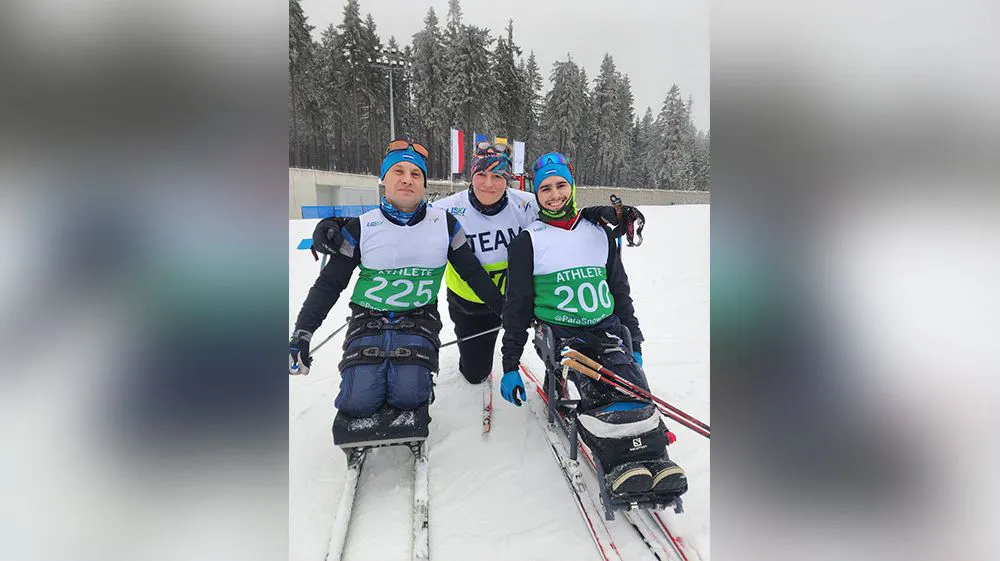 20260202094025e17a9513e6aff3a81d9298fe0b221fe6