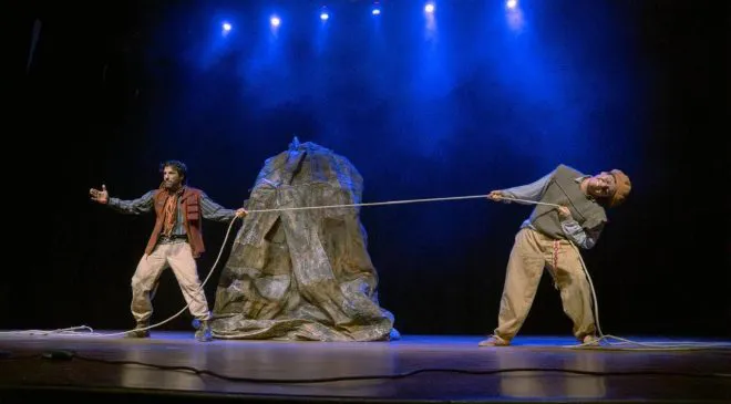 IMAGE-2025-09-24-185401-660x365