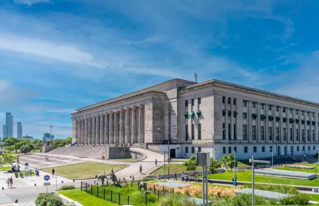 Medidas-Plan-Abril-1024-×-660-px-2023-09-14T083302.326