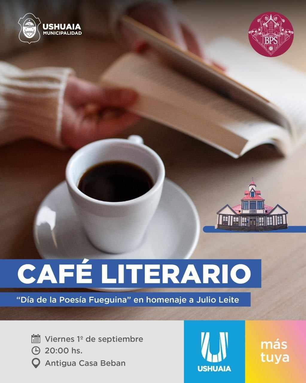 371541362_921843829451483_1057822686625220641_n