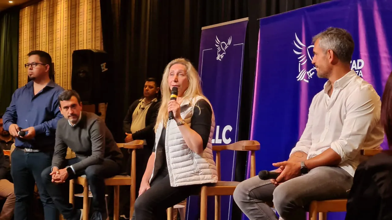 IMG-20250226-WA0088(1)