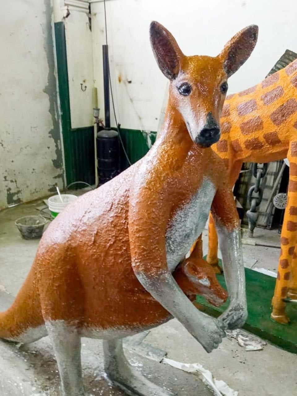 414066662_2136306420038323_4482369967739668582_n