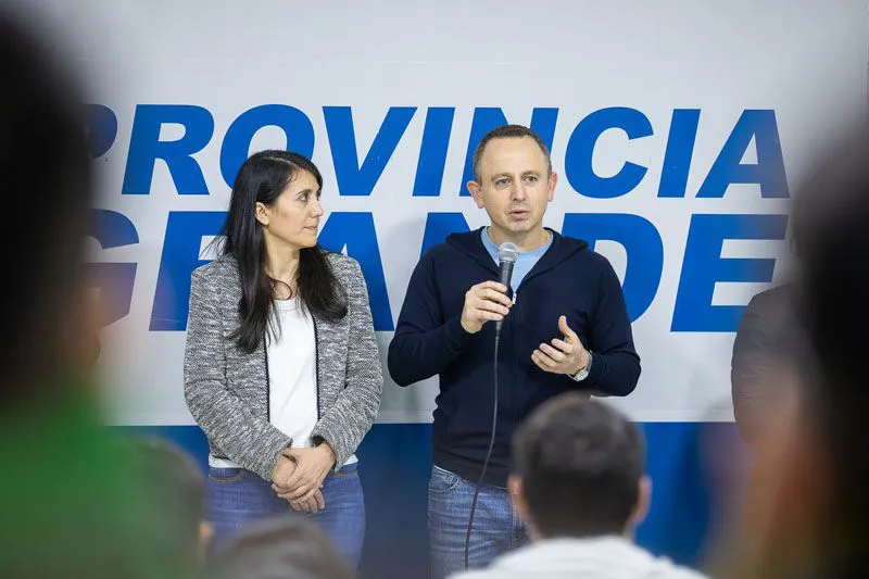 20250825091444bdfc0037ee7e9132b07091b36a550f19