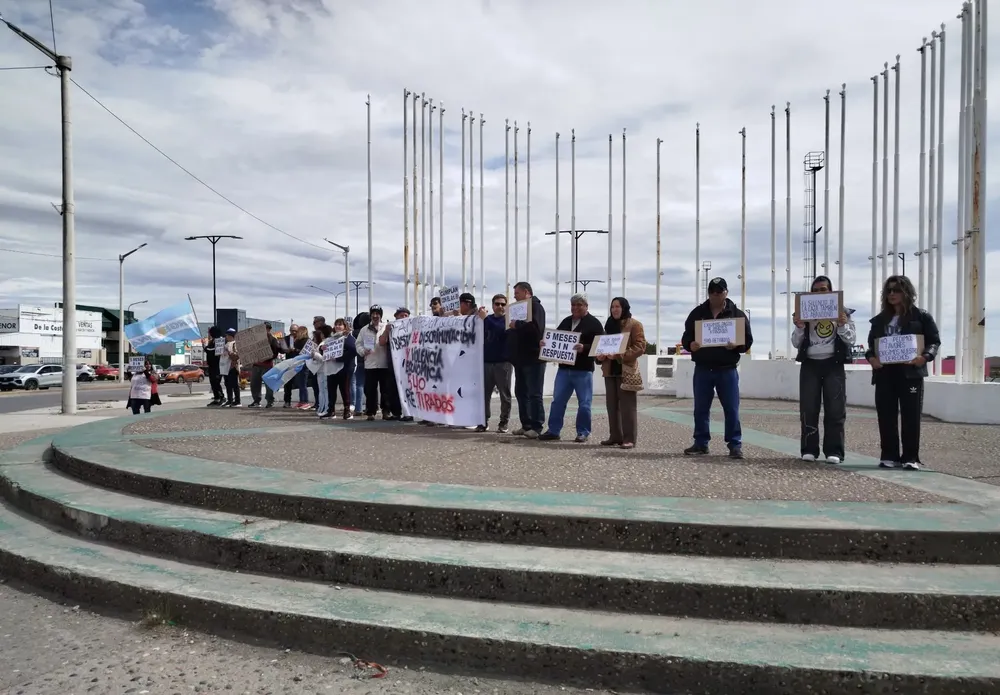 multimedia.normal.9f111f7f81d5bd66.bm9ybWFsLndlYnA=