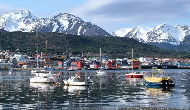 Tierra-del-Fuego-Ushuaia-
