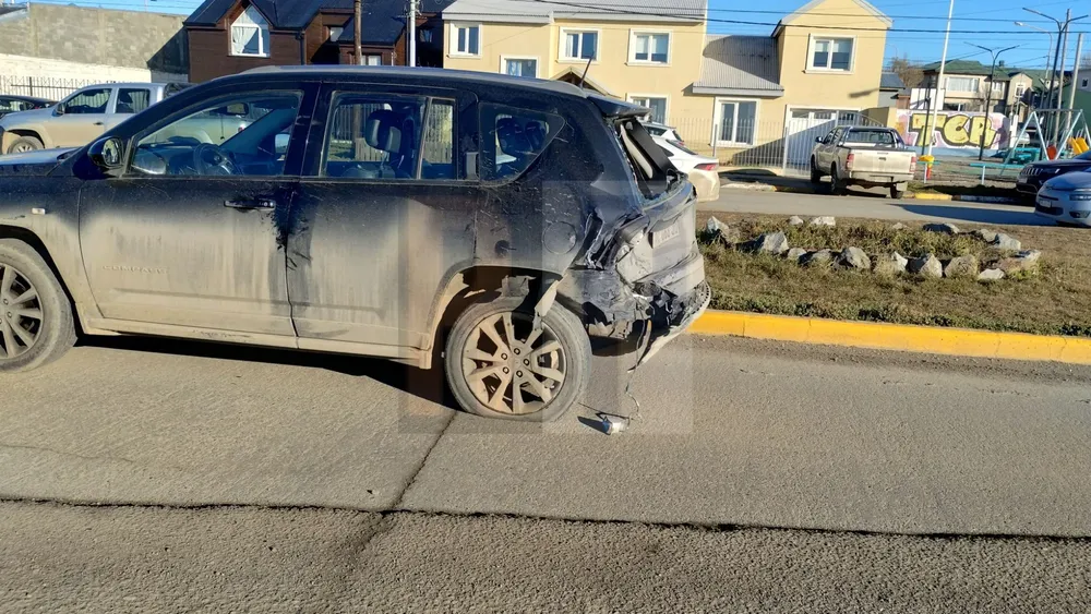 photo_17534648305845635841063696549059