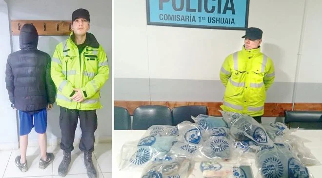 Detenido-y-secuestro-660x365