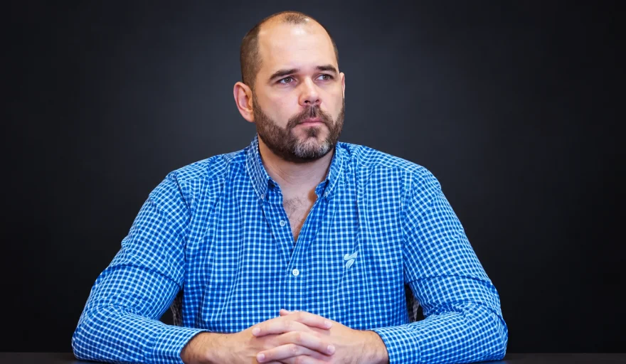 20260919115356_b4337af1-5c6d-45f5-92dc-0eafbb584c68