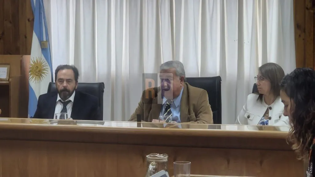 juicio-andino-tribunal