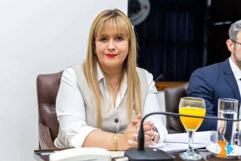 W126w6rumv7ec929et4xol