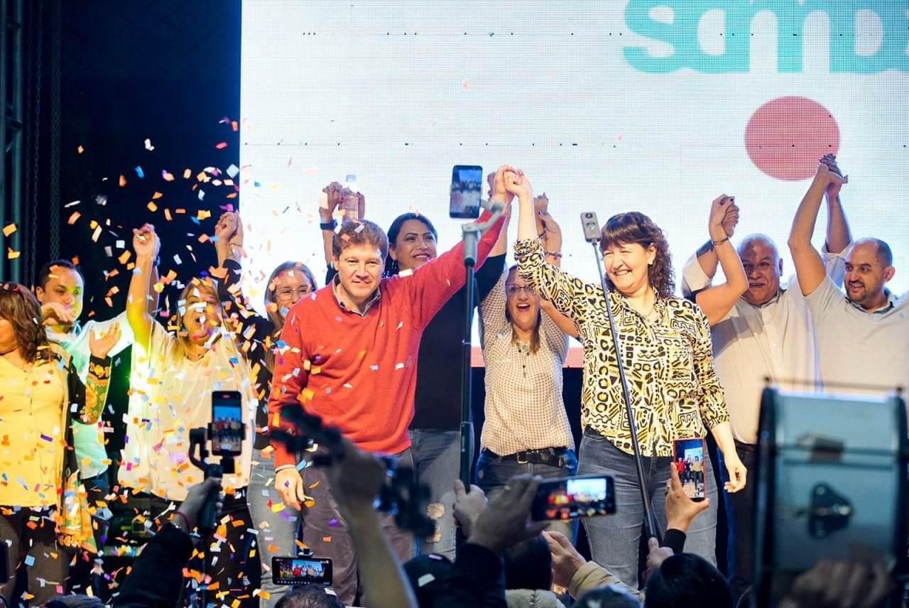 345757145_555201343454097_8763386528439966727_n