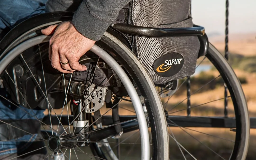 wheelchair-749985_1280-1080x675