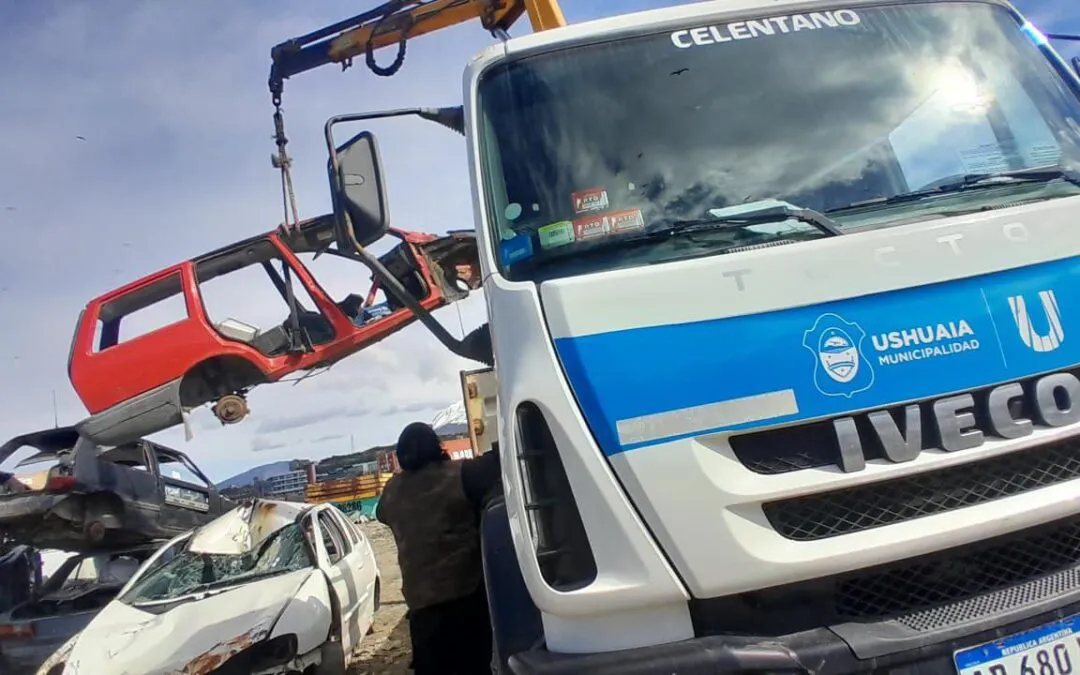 5149898764570004297-1080x675