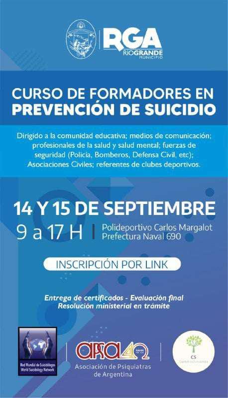 375027007_1361437138058675_300888620793324733_n