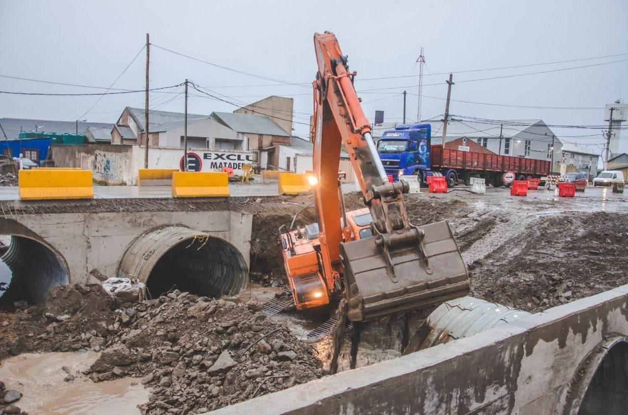 350244244_2329406610551151_2119705623191445299_n