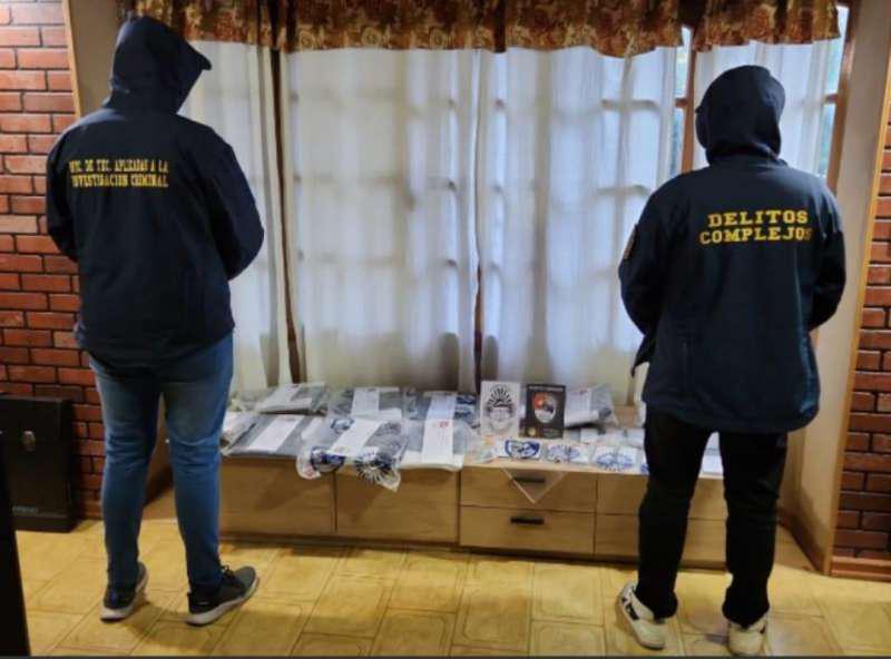 W126vzn5lactmpnf9ziqrs