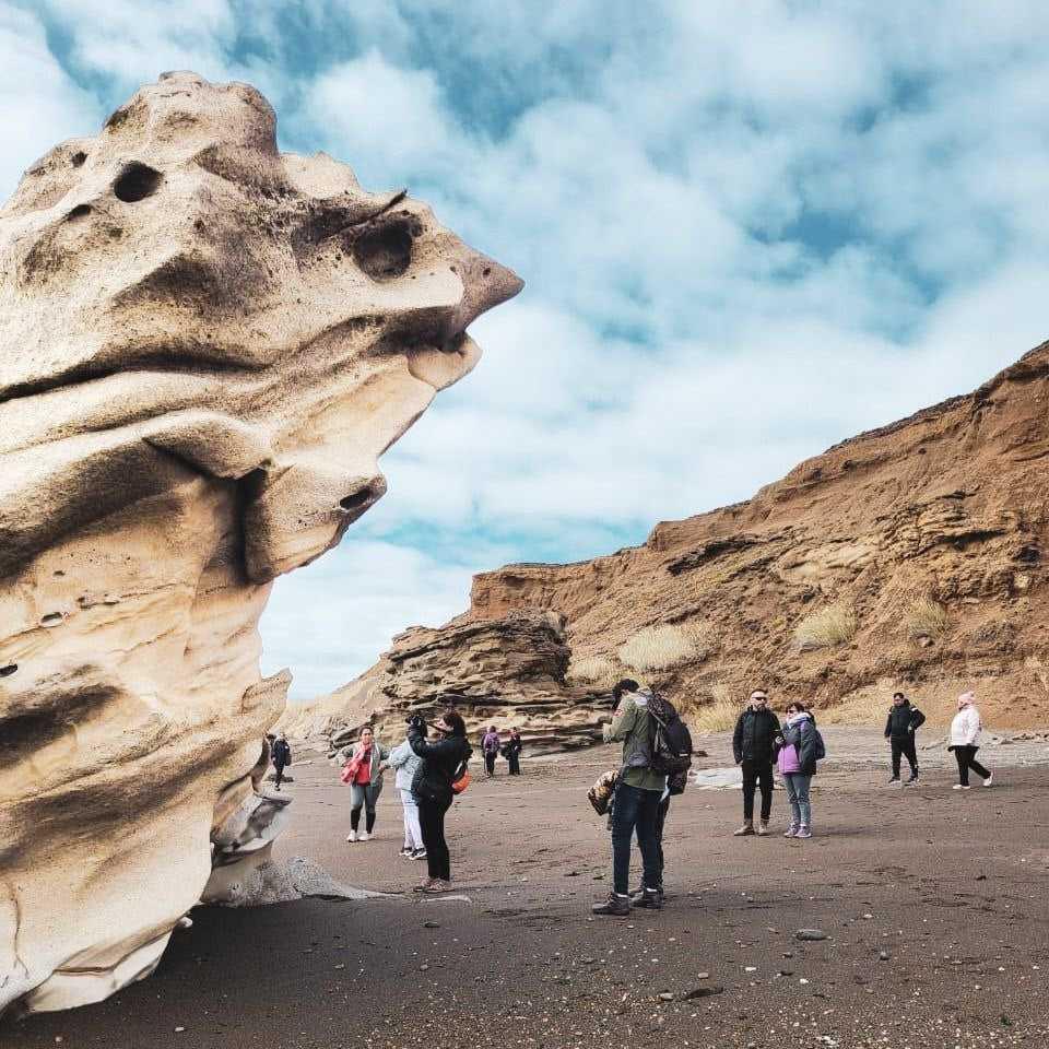 412927797_277157525342458_6280771457292300495_n