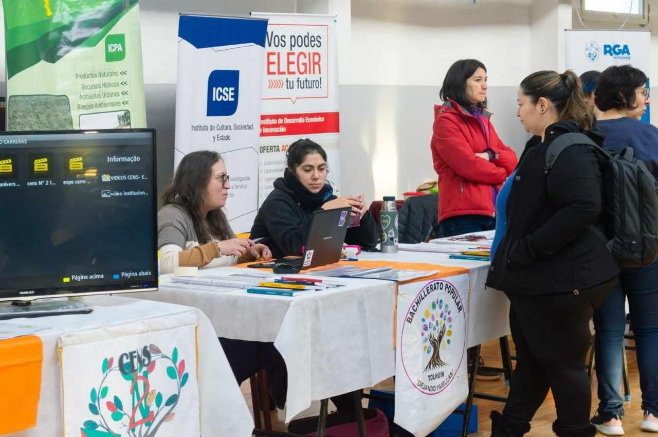 354074429_299795662478586_760699128131983917_n