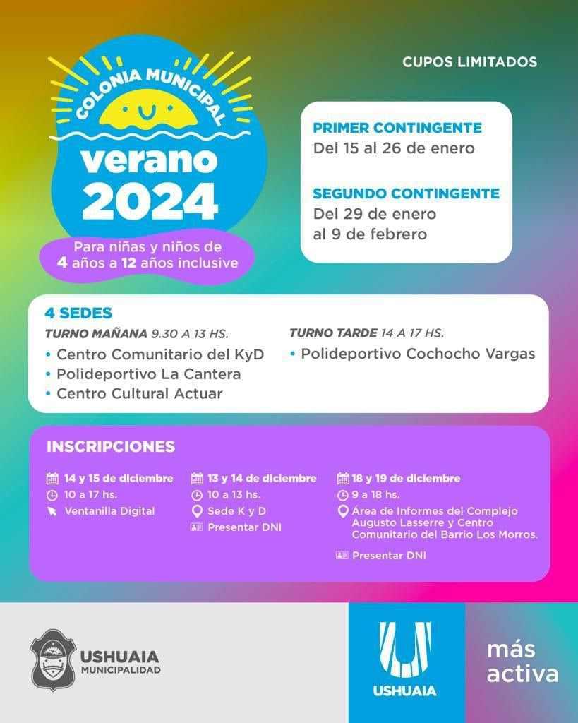 403405895_1730860227424424_7299397678387534685_n