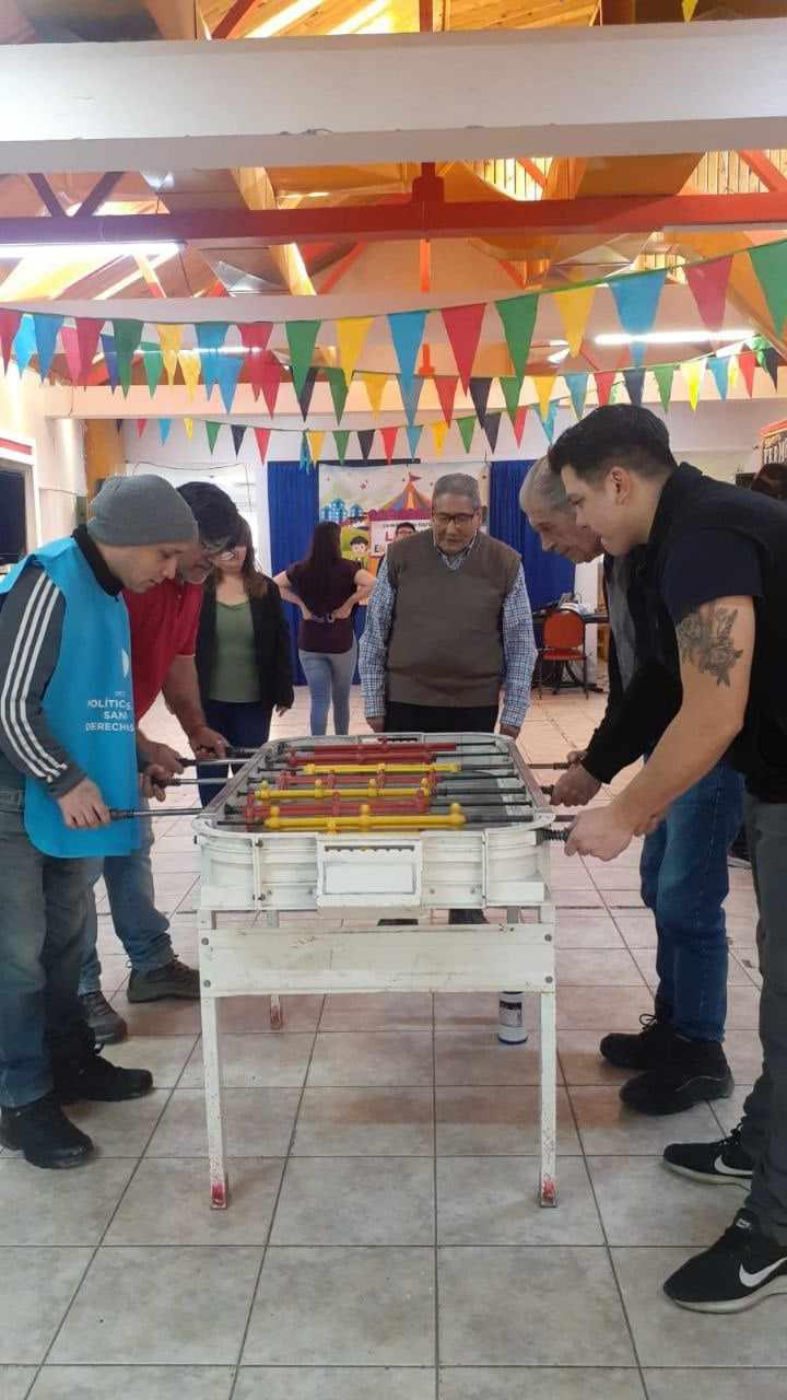 358199878_247707691483390_2351221068976746452_n