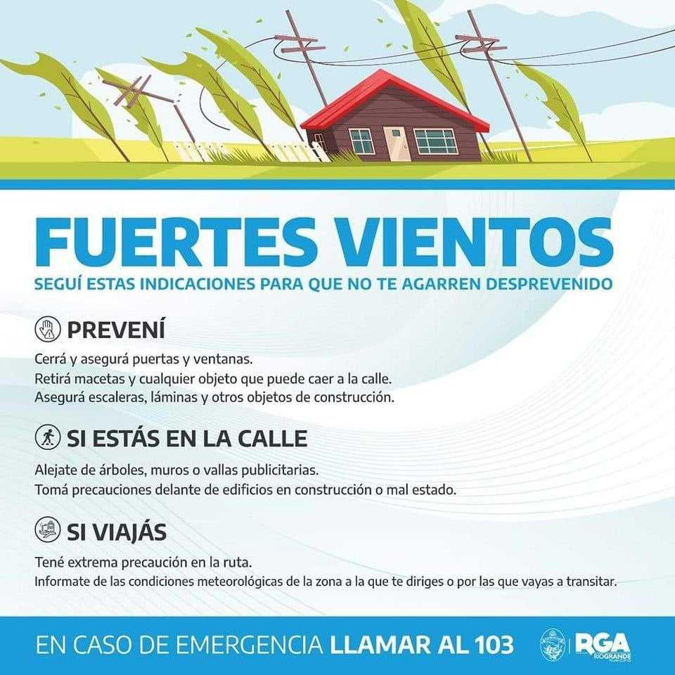 364215542_189362287296053_730622349420189165_n