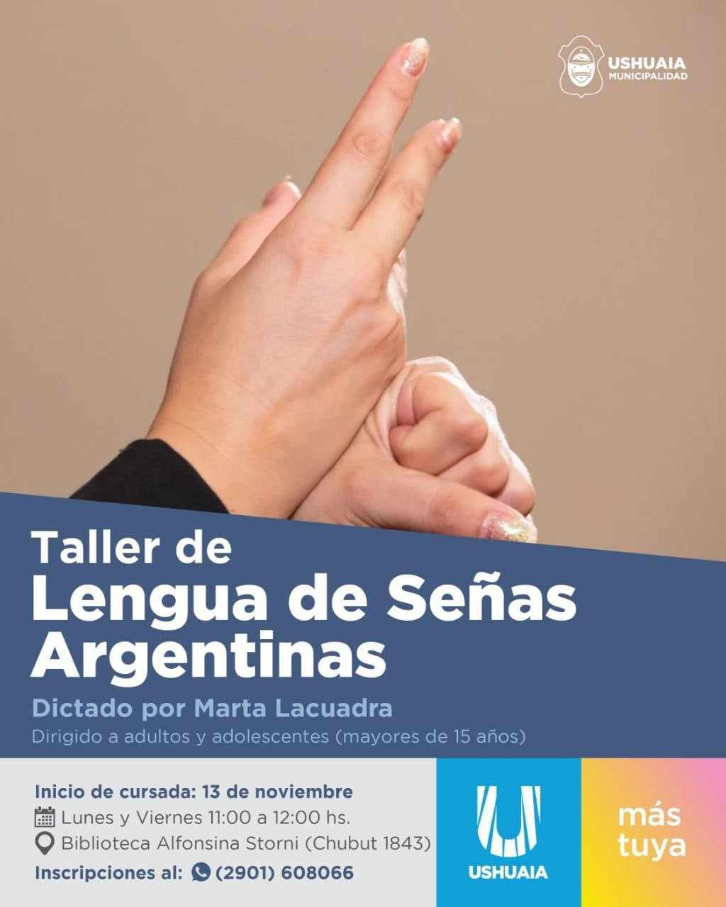 397092605_1048387729628574_2849551313405191847_n