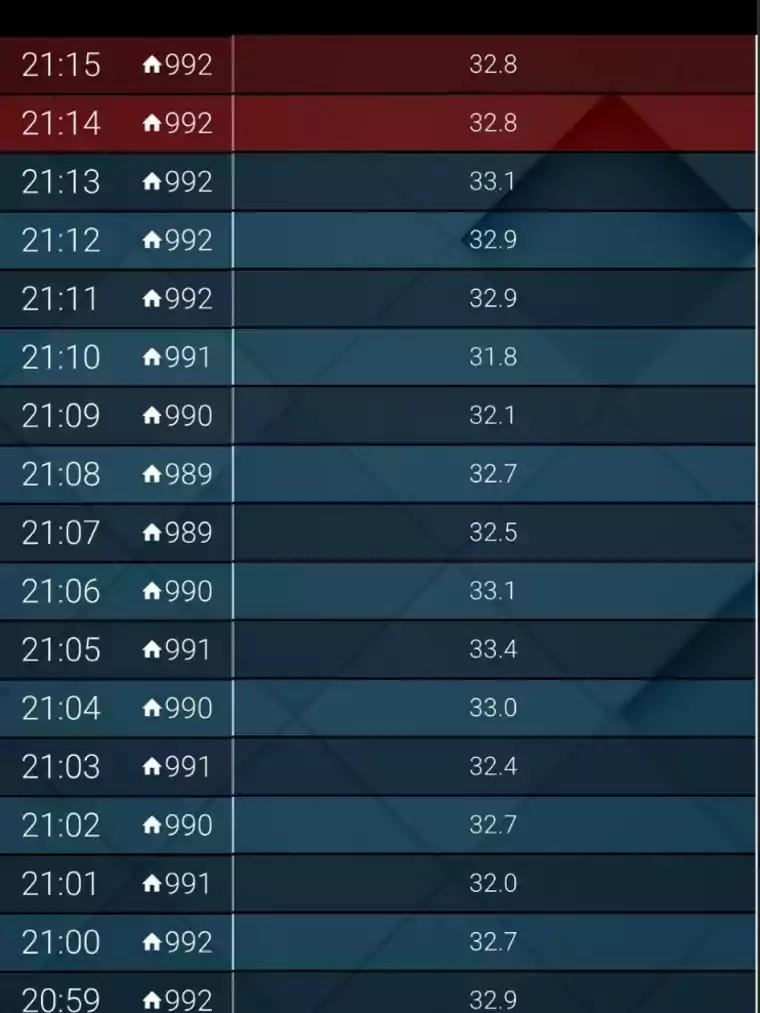 imagen-de-whatsapp-2025-09-15-a-las-214055-21b7e2a2_760_1013-1