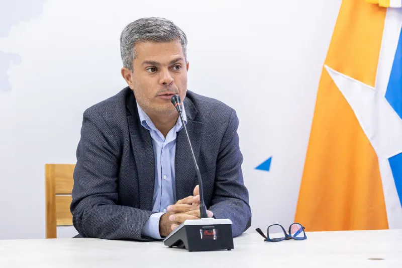 multimedia.normal.988b684308b3771c.bm9ybWFsLndlYnA=