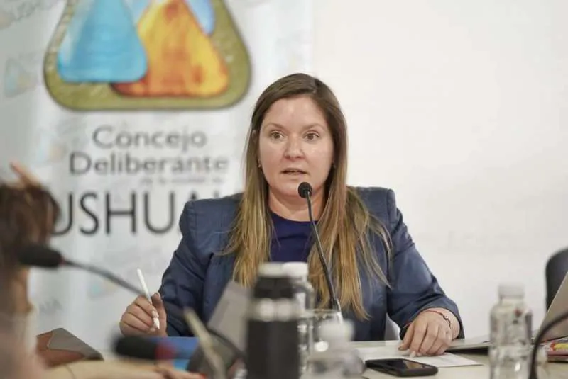 W12614tnyisf0qvqvupoz4m