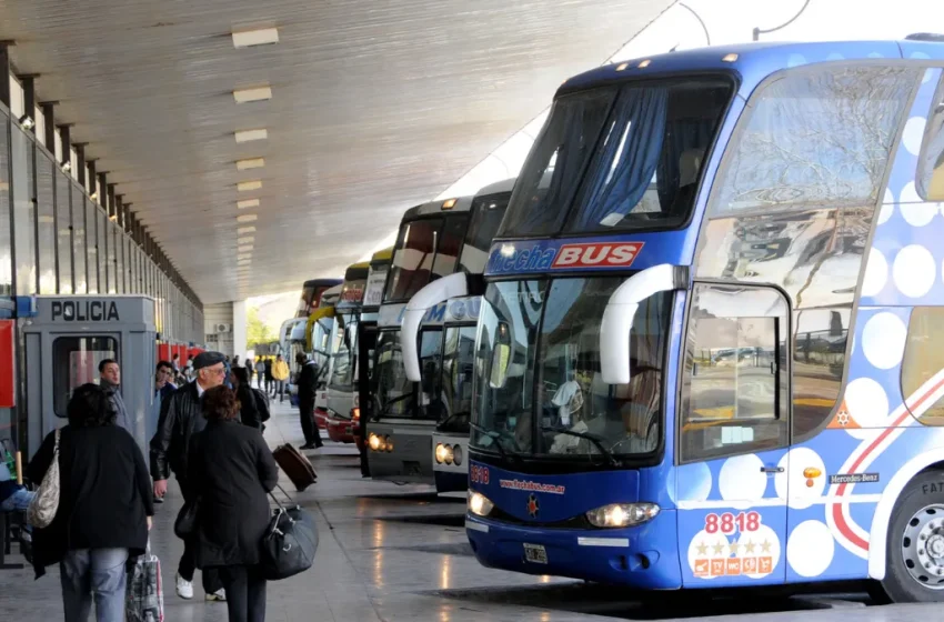 transporte-larga-y-mediana-distanciapng-850x560