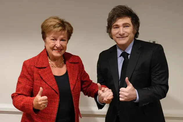 kristalina-georgieva_630_420