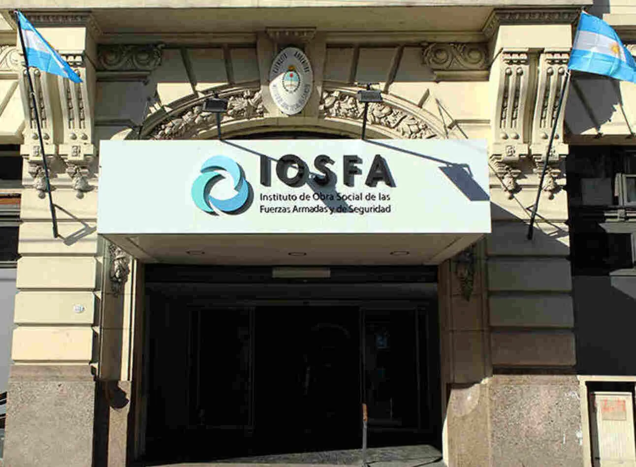 iosfa-central-1-1