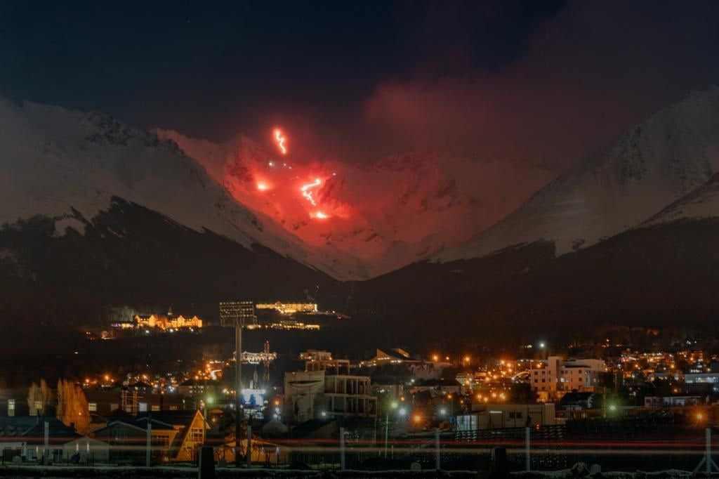 370603290_1235223863780571_6685722905178997113_n