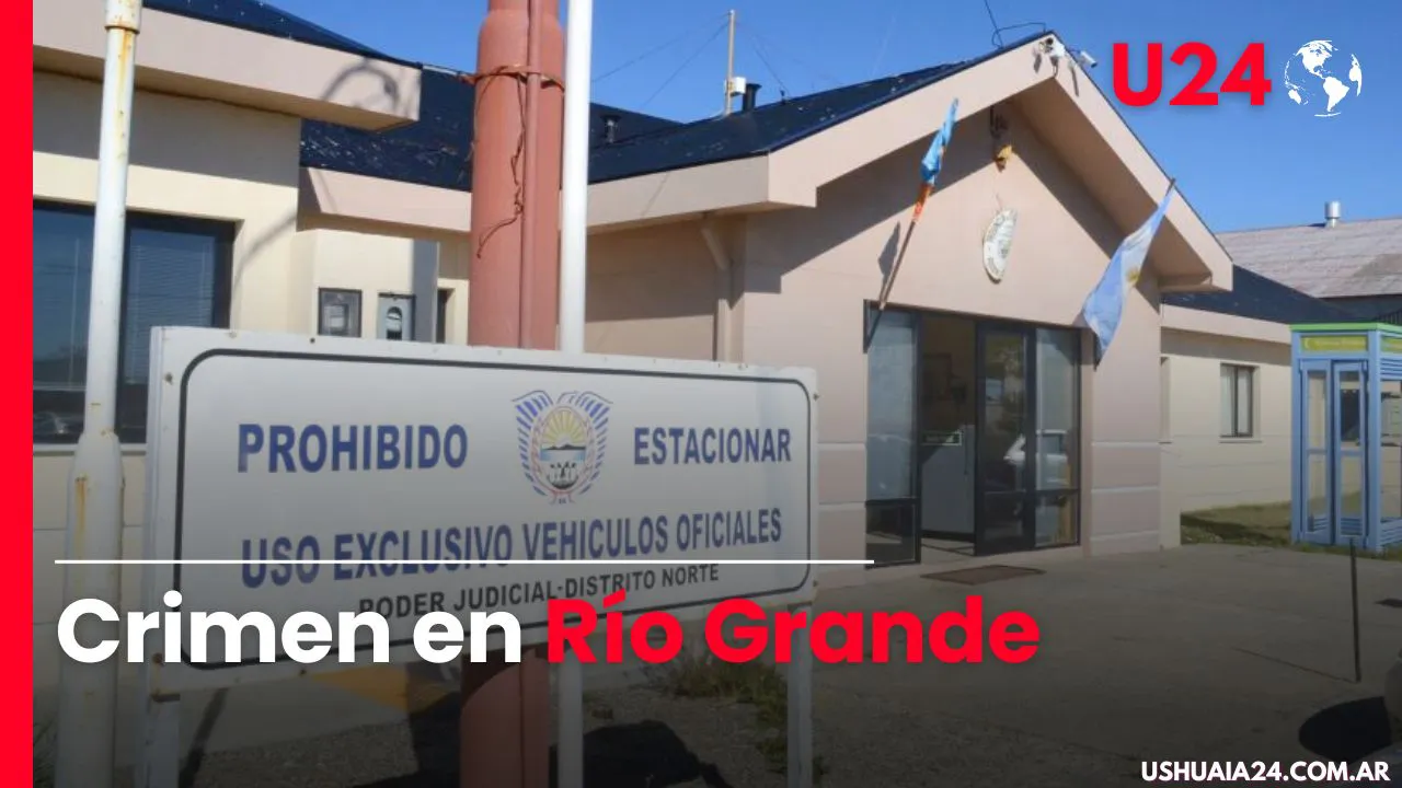 multimedia.normal.9719f744d698e377.bm9ybWFsLndlYnA=