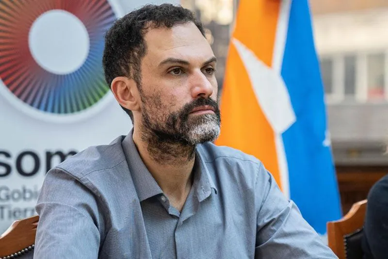 20260209094656cfbad803659a63fe5252458df12a943d