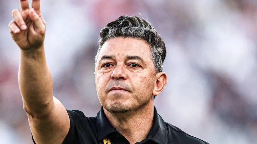 KJGTFPUANFFEXMLSRRDPWWV3OQ