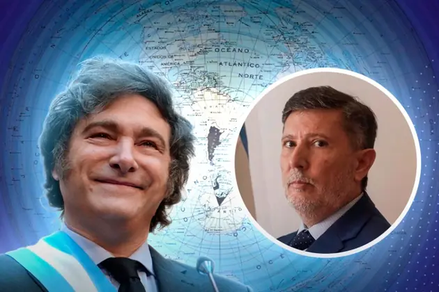 whatsapp-image-2025-12-04-at-225240_630_420