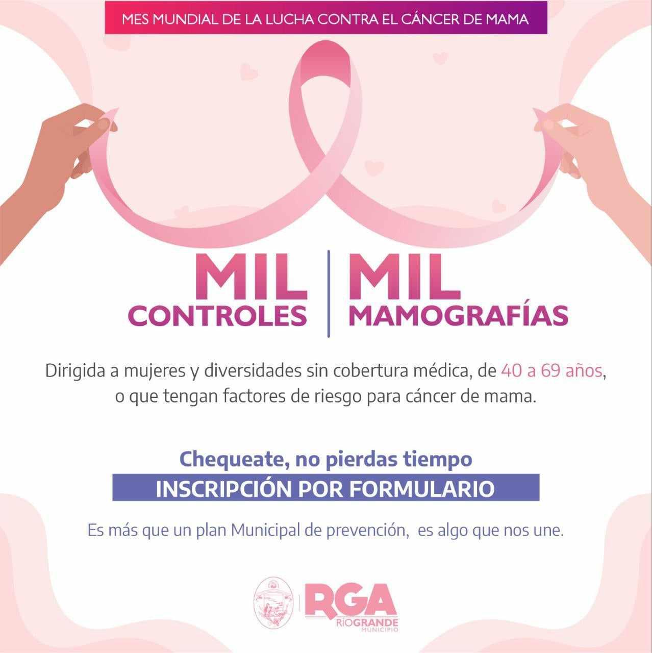 382723897_831446048451132_4459023101564364210_n