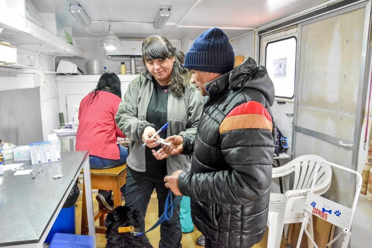 386468137_337008312137760_5841659137434709516_n