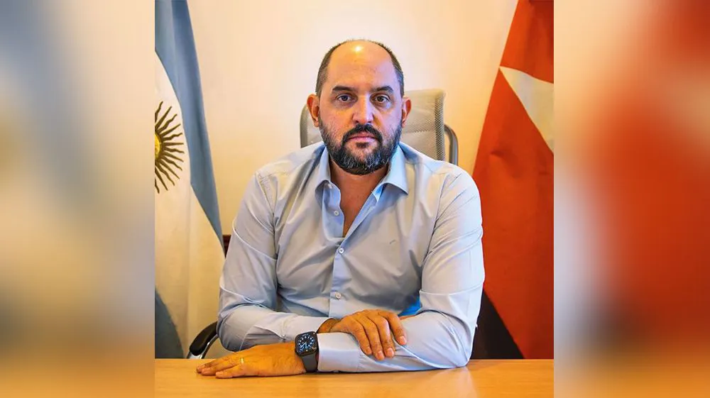 2026020509352817fd23dae11d98fef32f0765777ca9a6