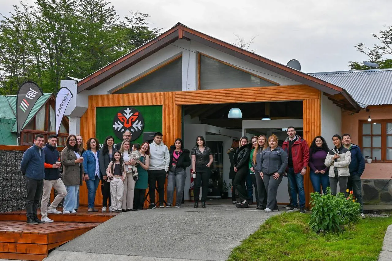 multimedia.normal.a9987b9d12528f33.bm9ybWFsLndlYnA=