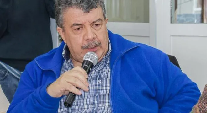 W1264rdy9a1yayx7lba911