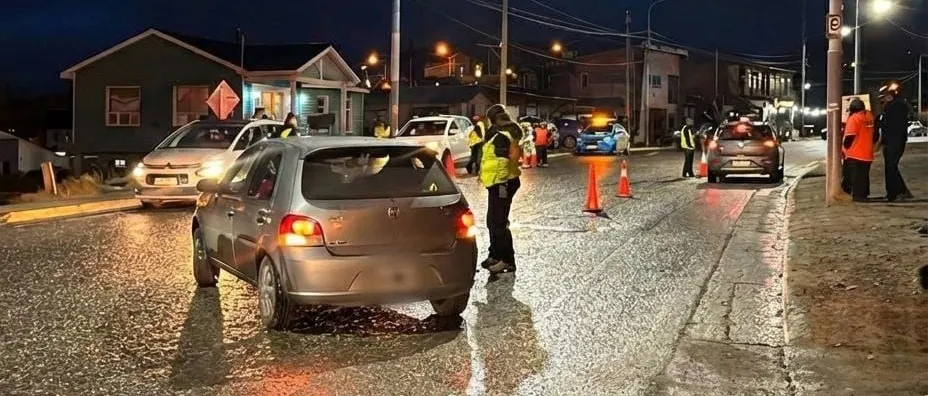 multimedia.normal.9bc7e28f3e3e5a99.bm9ybWFsLndlYnA=