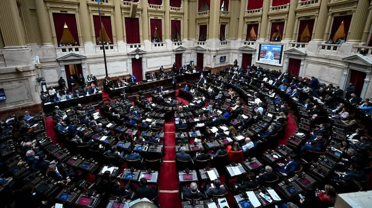 el-oficialismo-cree-que-tiene-el-numero-para-respaldar-el-dnu-que-autoriza-el-acuerdo-con-el-fmi-foto-prensa-jefatura-de-gabinete-O5JUF2KZ7ZFCXD2EE6KUI3DB2E