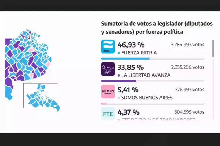 captura-de-pantalla-2025-09-07-213201_760_507